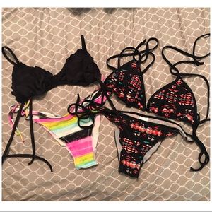 Body Glove Bikinis (2)